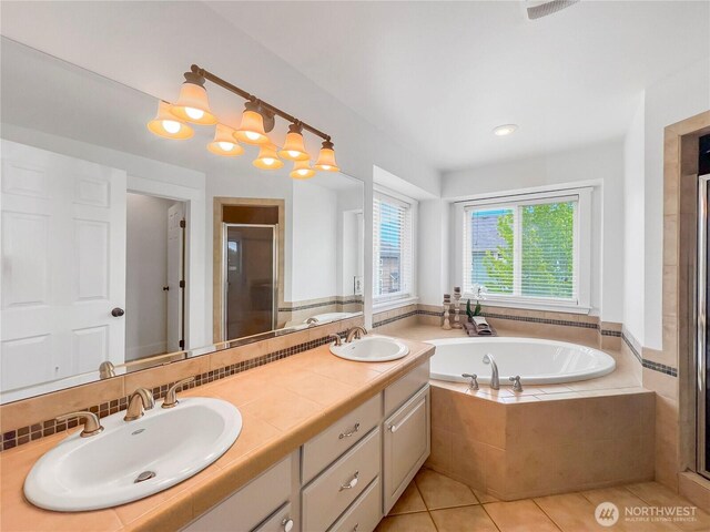 13509 174th St E, Puyallup, WA 98374 - photo 21