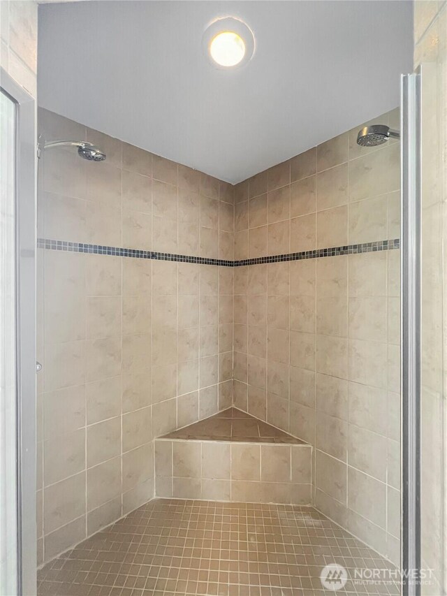 13509 174th St E, Puyallup, WA 98374 - photo 22