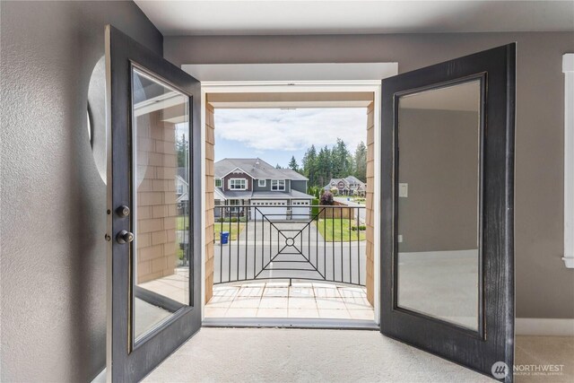 13509 174th St E, Puyallup, WA 98374 - photo 24