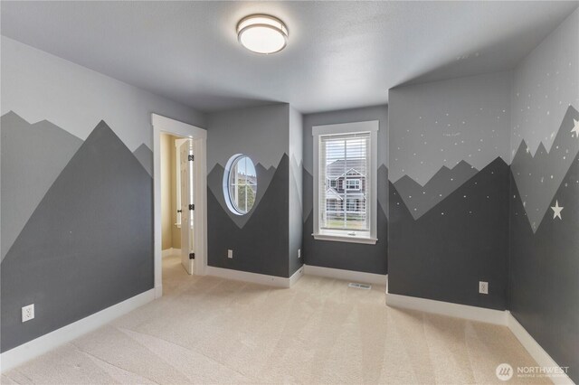 13509 174th St E, Puyallup, WA 98374 - photo 25