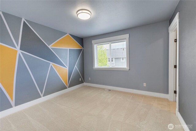 13509 174th St E, Puyallup, WA 98374 - photo 26