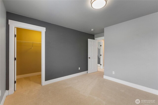 13509 174th St E, Puyallup, WA 98374 - photo 27
