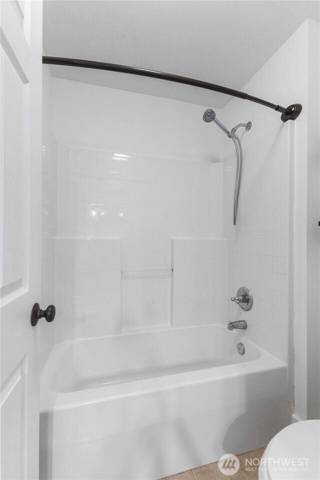 13509 174th St E, Puyallup, WA 98374 - photo 29