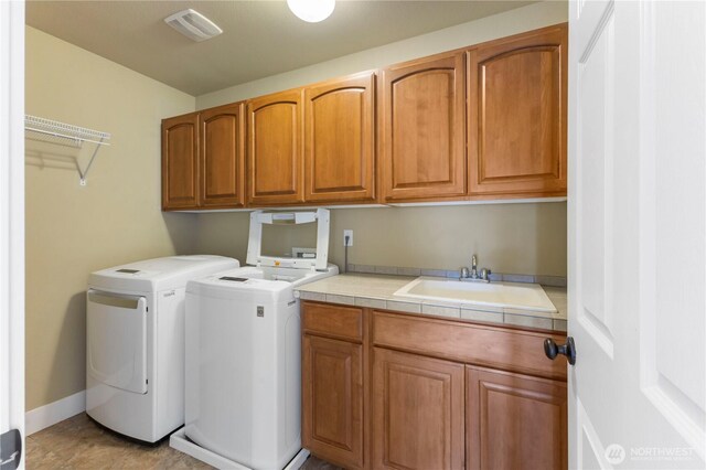 13509 174th St E, Puyallup, WA 98374 - photo 30