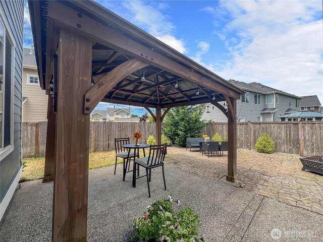 13509 174th St E, Puyallup, WA 98374 - photo 31