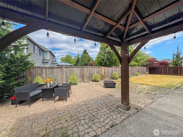 13509 174th St E, Puyallup, WA 98374 - photo 32