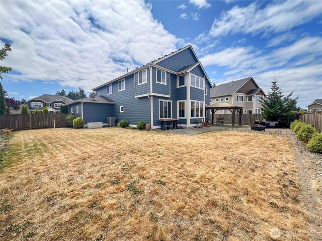 13509 174th St E, Puyallup, WA 98374 - photo 33