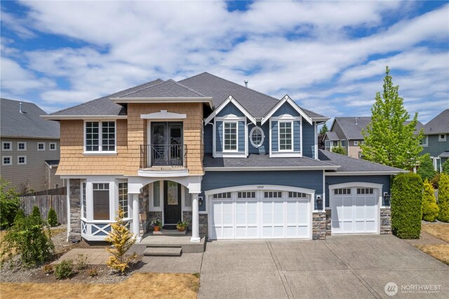 13509 174th St E, Puyallup, WA 98374 - photo 34