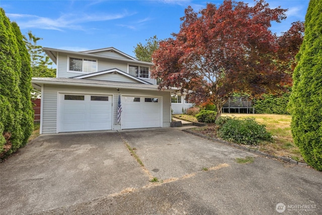 17710 11th Ave NW, Arlington, WA 98258 - photo 1