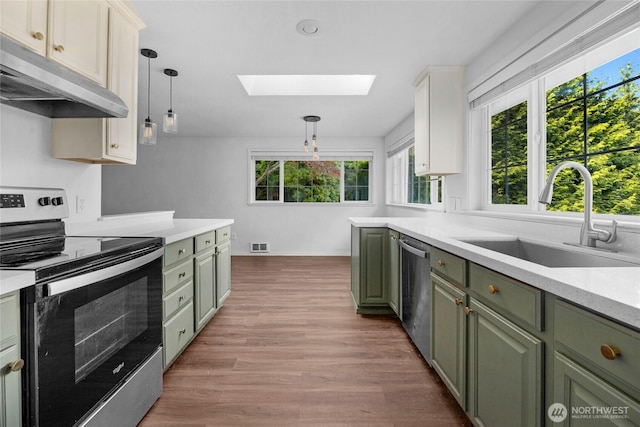 17710 11th Ave NW, Arlington, WA 98258 - photo 2