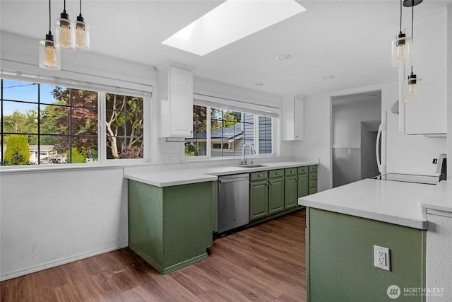 17710 11th Ave NW, Arlington, WA 98258 - photo 3