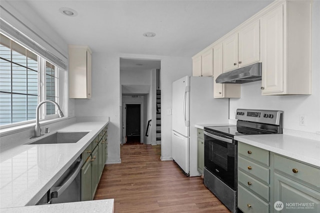 17710 11th Ave NW, Arlington, WA 98258 - photo 4