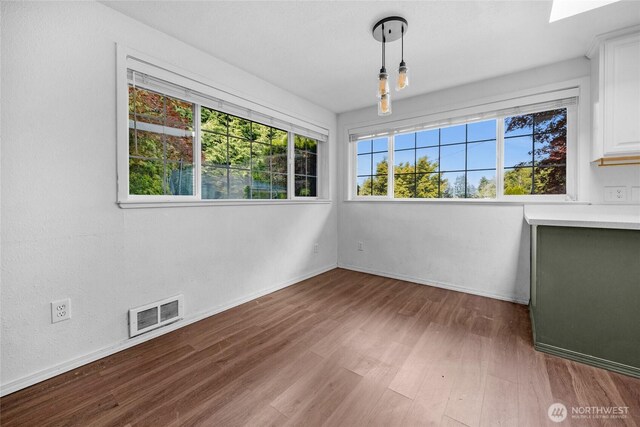 17710 11th Ave NW, Arlington, WA 98258 - photo 5