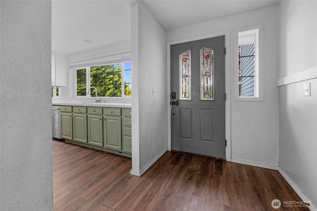 17710 11th Ave NW, Arlington, WA 98258 - photo 6