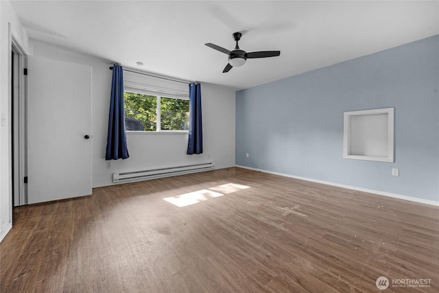 17710 11th Ave NW, Arlington, WA 98258 - photo 7