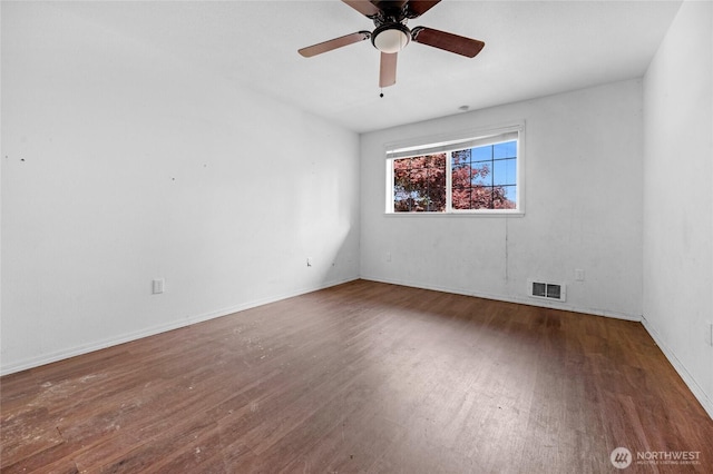 17710 11th Ave NW, Arlington, WA 98258 - photo 8