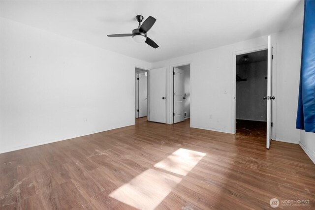 17710 11th Ave NW, Arlington, WA 98258 - photo 9