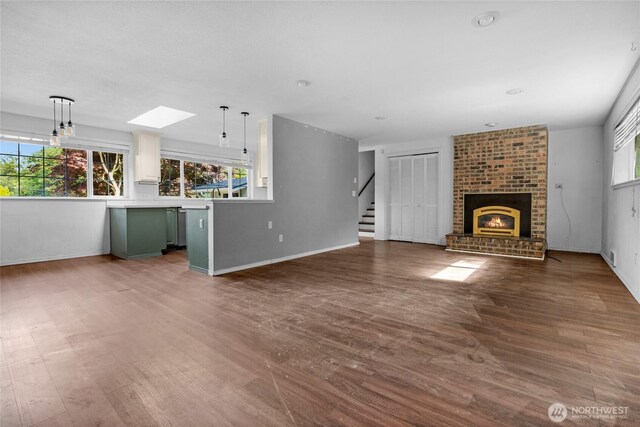 17710 11th Ave NW, Arlington, WA 98258 - photo 10