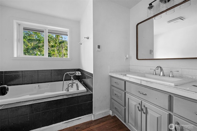 17710 11th Ave NW, Arlington, WA 98258 - photo 11