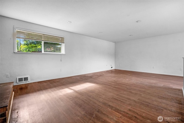 17710 11th Ave NW, Arlington, WA 98258 - photo 13