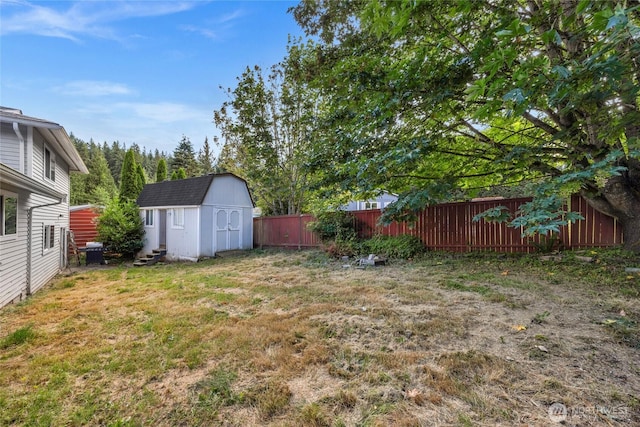 17710 11th Ave NW, Arlington, WA 98258 - photo 14