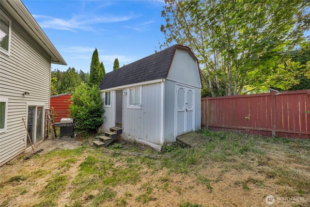 17710 11th Ave NW, Arlington, WA 98258 - photo 15