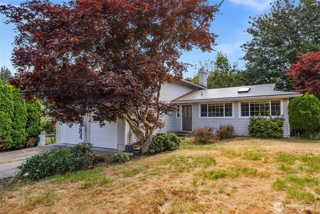 17710 11th Ave NW, Arlington, WA 98258 - photo 16