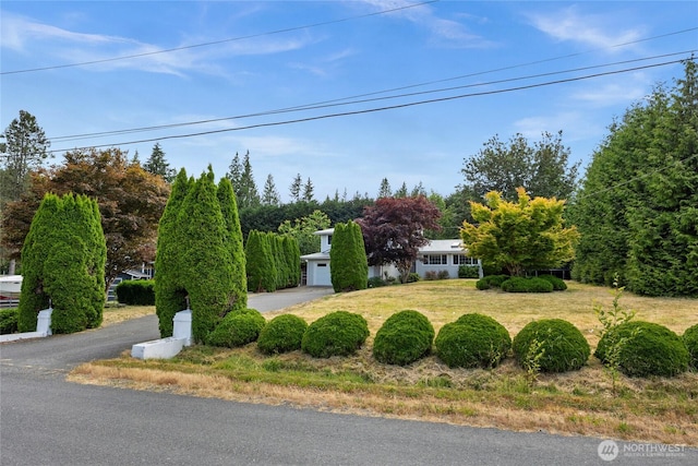 17710 11th Ave NW, Arlington, WA 98258 - photo 18