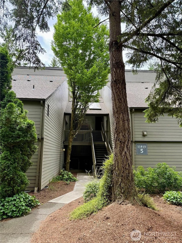11815 93rd Ln NE Unit 203, Kirkland, WA 98034 - photo 1