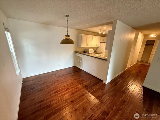 11815 93rd Ln NE Unit 203, Kirkland, WA 98034 - photo 3