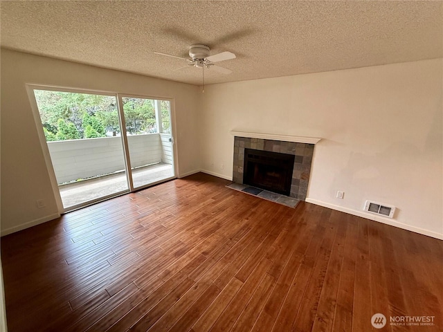 11815 93rd Ln NE Unit 203, Kirkland, WA 98034 - photo 5