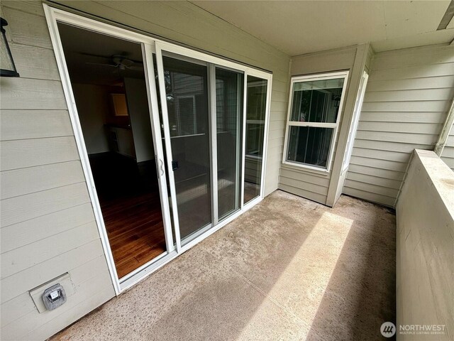 11815 93rd Ln NE Unit 203, Kirkland, WA 98034 - photo 7