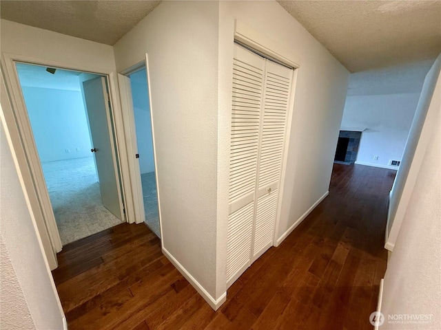 11815 93rd Ln NE Unit 203, Kirkland, WA 98034 - photo 8