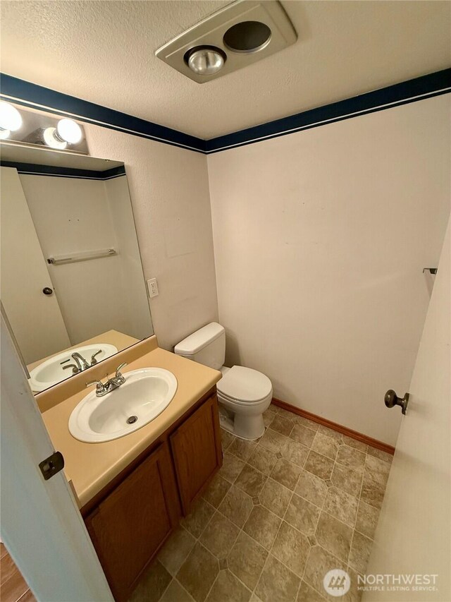 11815 93rd Ln NE Unit 203, Kirkland, WA 98034 - photo 9