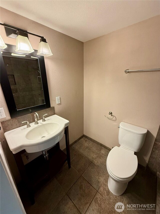 11815 93rd Ln NE Unit 203, Kirkland, WA 98034 - photo 10
