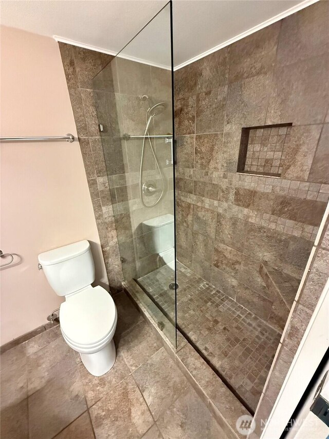 11815 93rd Ln NE Unit 203, Kirkland, WA 98034 - photo 11