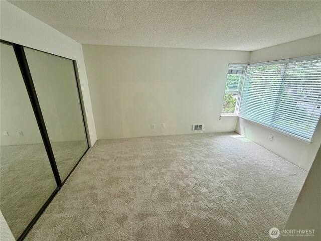11815 93rd Ln NE Unit 203, Kirkland, WA 98034 - photo 12