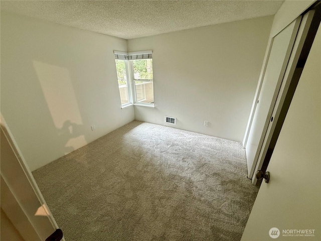 11815 93rd Ln NE Unit 203, Kirkland, WA 98034 - photo 13