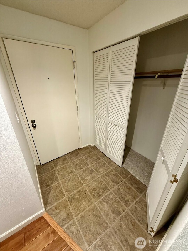 11815 93rd Ln NE Unit 203, Kirkland, WA 98034 - photo 14
