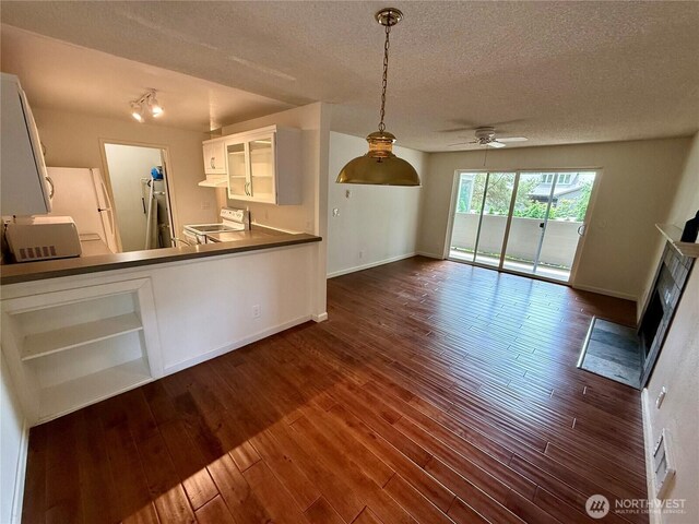 11815 93rd Ln NE Unit 203, Kirkland, WA 98034 - photo 15