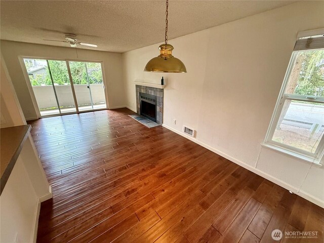 11815 93rd Ln NE Unit 203, Kirkland, WA 98034 - photo 16