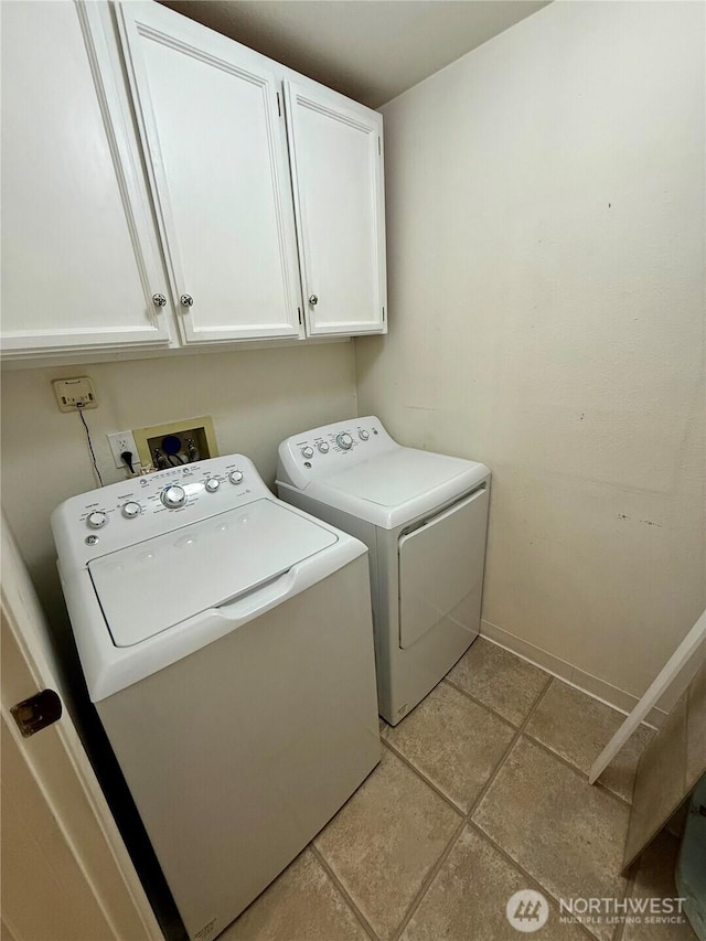 11815 93rd Ln NE Unit 203, Kirkland, WA 98034 - photo 17