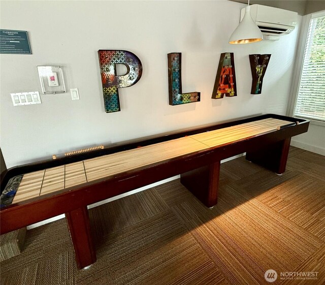 11815 93rd Ln NE Unit 203, Kirkland, WA 98034 - photo 20