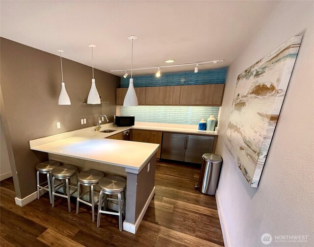 11815 93rd Ln NE Unit 203, Kirkland, WA 98034 - photo 23