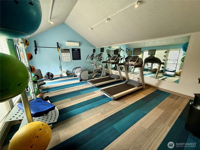 11815 93rd Ln NE Unit 203, Kirkland, WA 98034 - photo 24