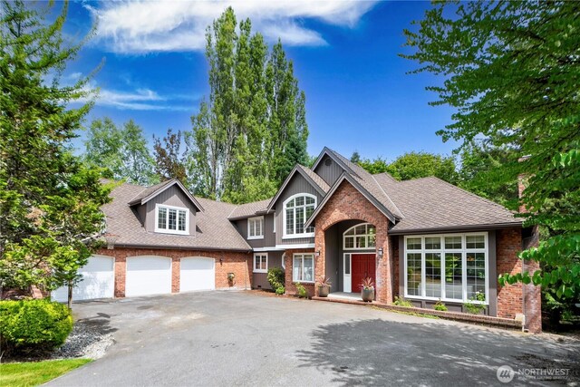 12914 182nd Ave NE, Redmond, WA 98052 - photo 1