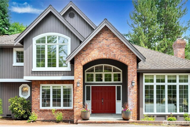 12914 182nd Ave NE, Redmond, WA 98052 - photo 2
