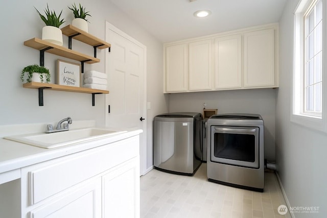 12914 182nd Ave NE, Redmond, WA 98052 - photo 18