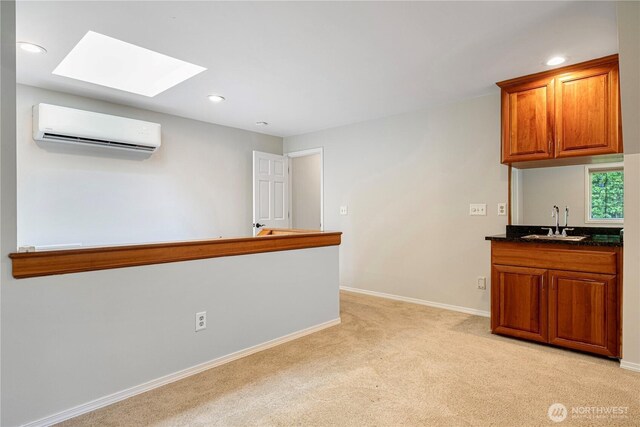 12914 182nd Ave NE, Redmond, WA 98052 - photo 23