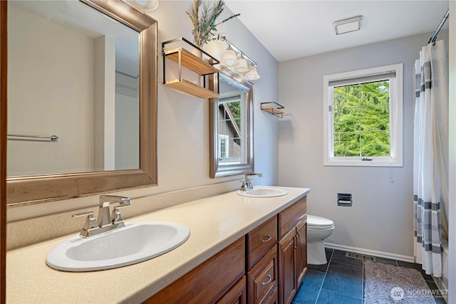 12914 182nd Ave NE, Redmond, WA 98052 - photo 26